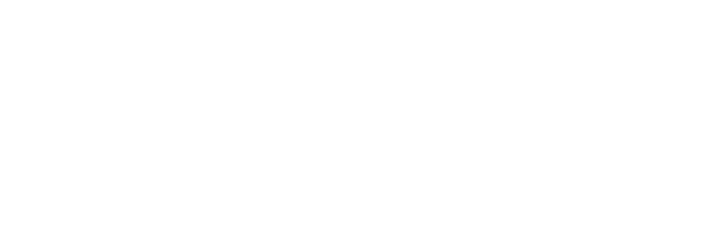 16EQD_logo_white.png