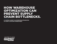 How-Warehouse-Optimization-Can-Prevent-Supply-Chain-Bottlenecks---Equipment-Depot-Whitepaper-1