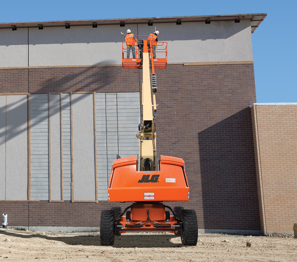 JLG-Boom-Lift